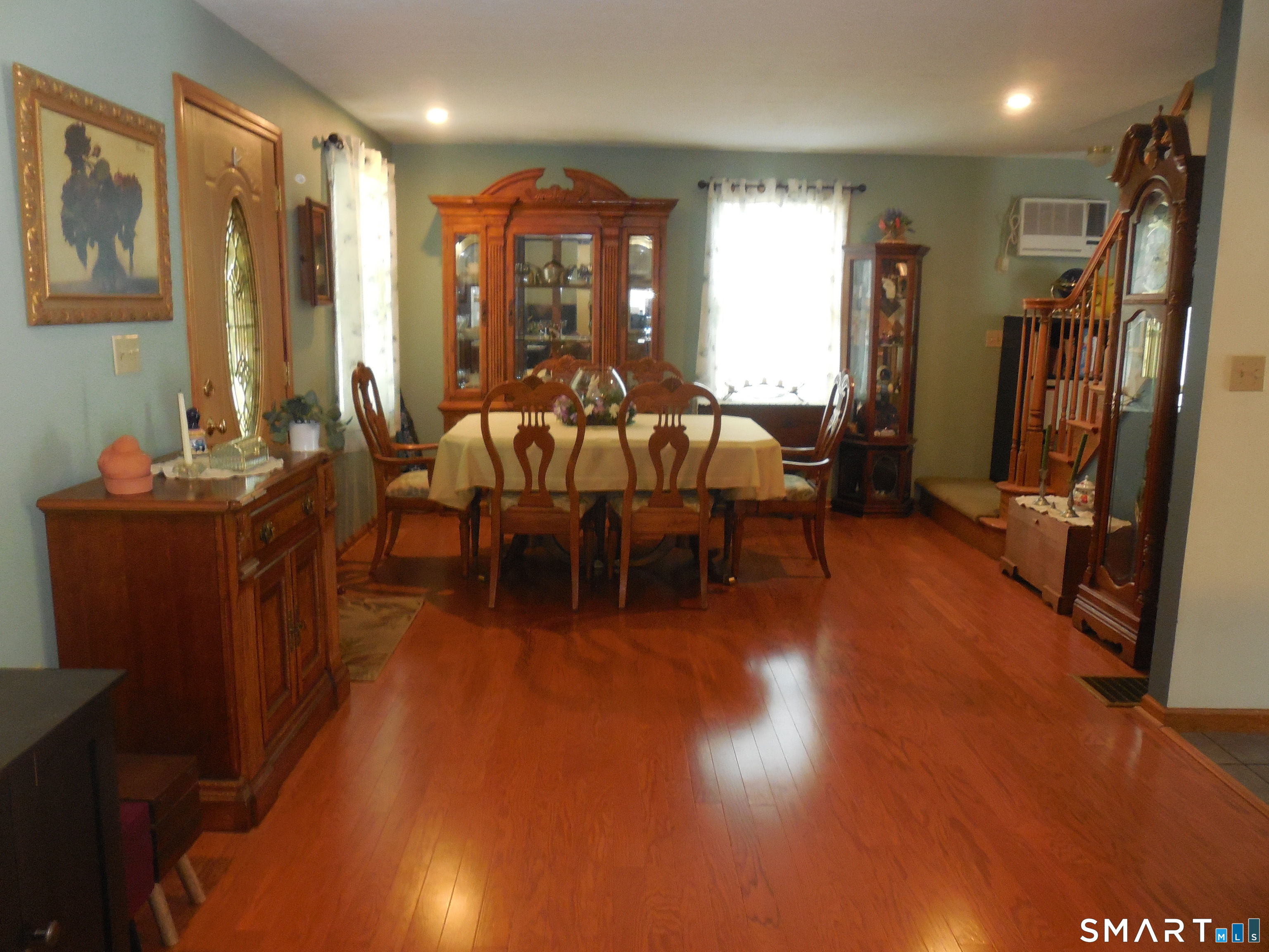 200 Douglas Drive Meriden CT 06451