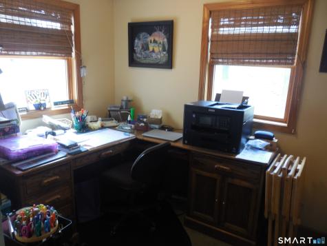 200 Douglas Drive Meriden CT 06451