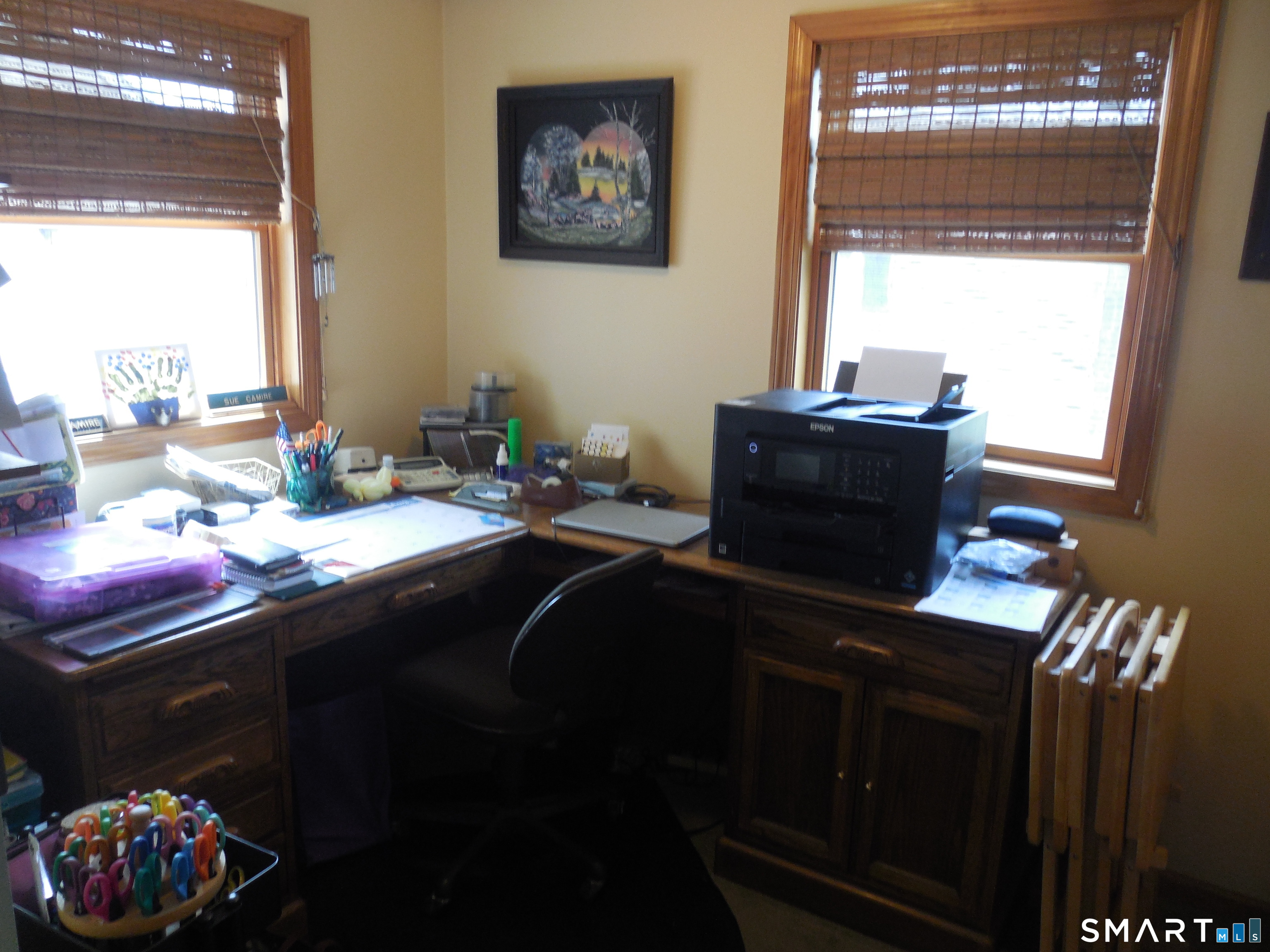 200 Douglas Drive Meriden CT 06451