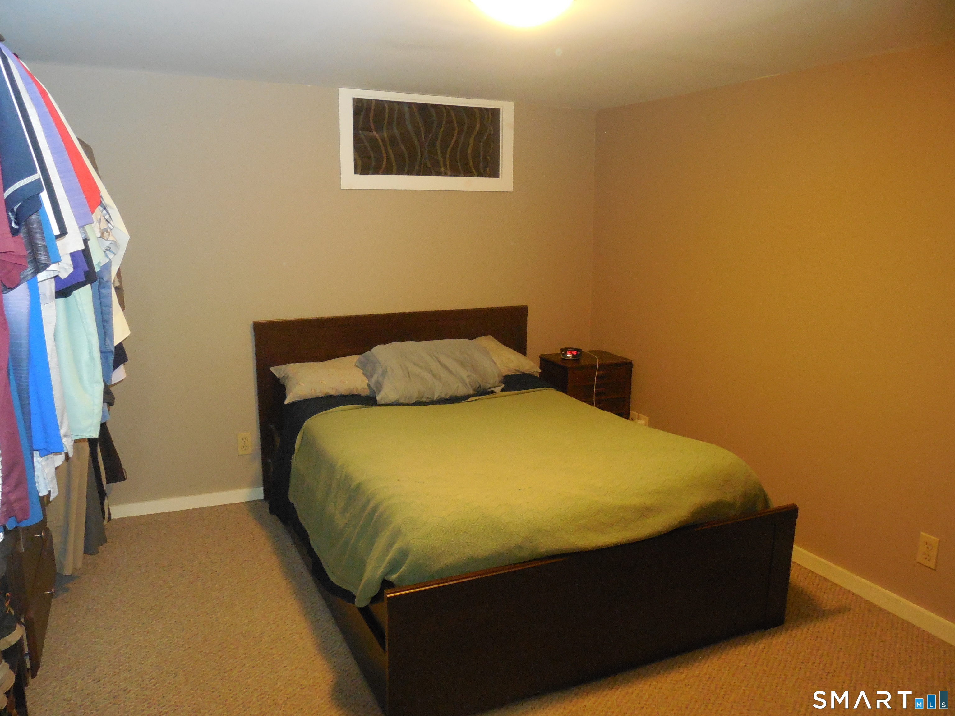 200 Douglas Drive Meriden CT 06451