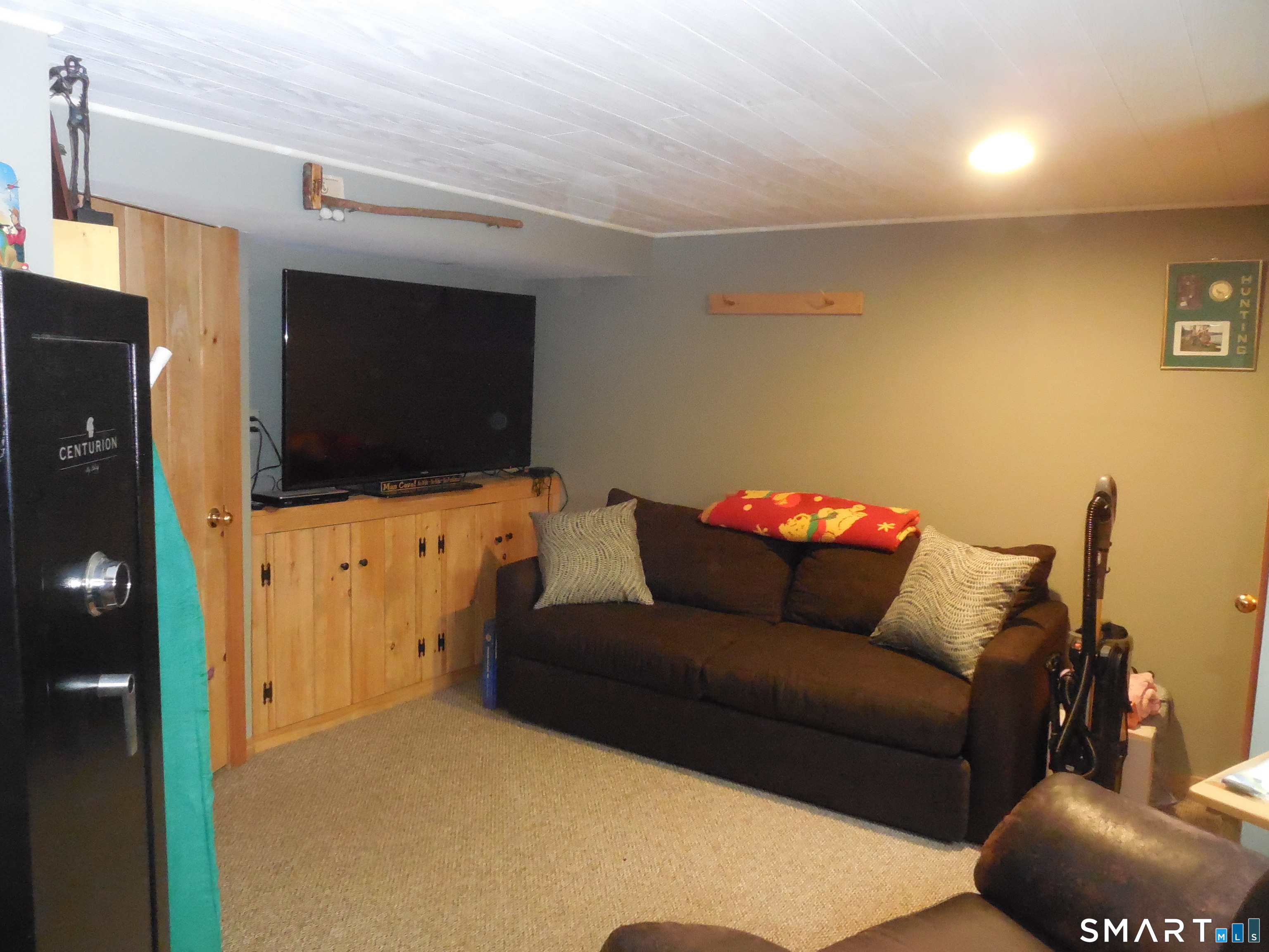 200 Douglas Drive Meriden CT 06451