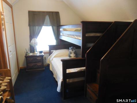 200 Douglas Drive Meriden CT 06451