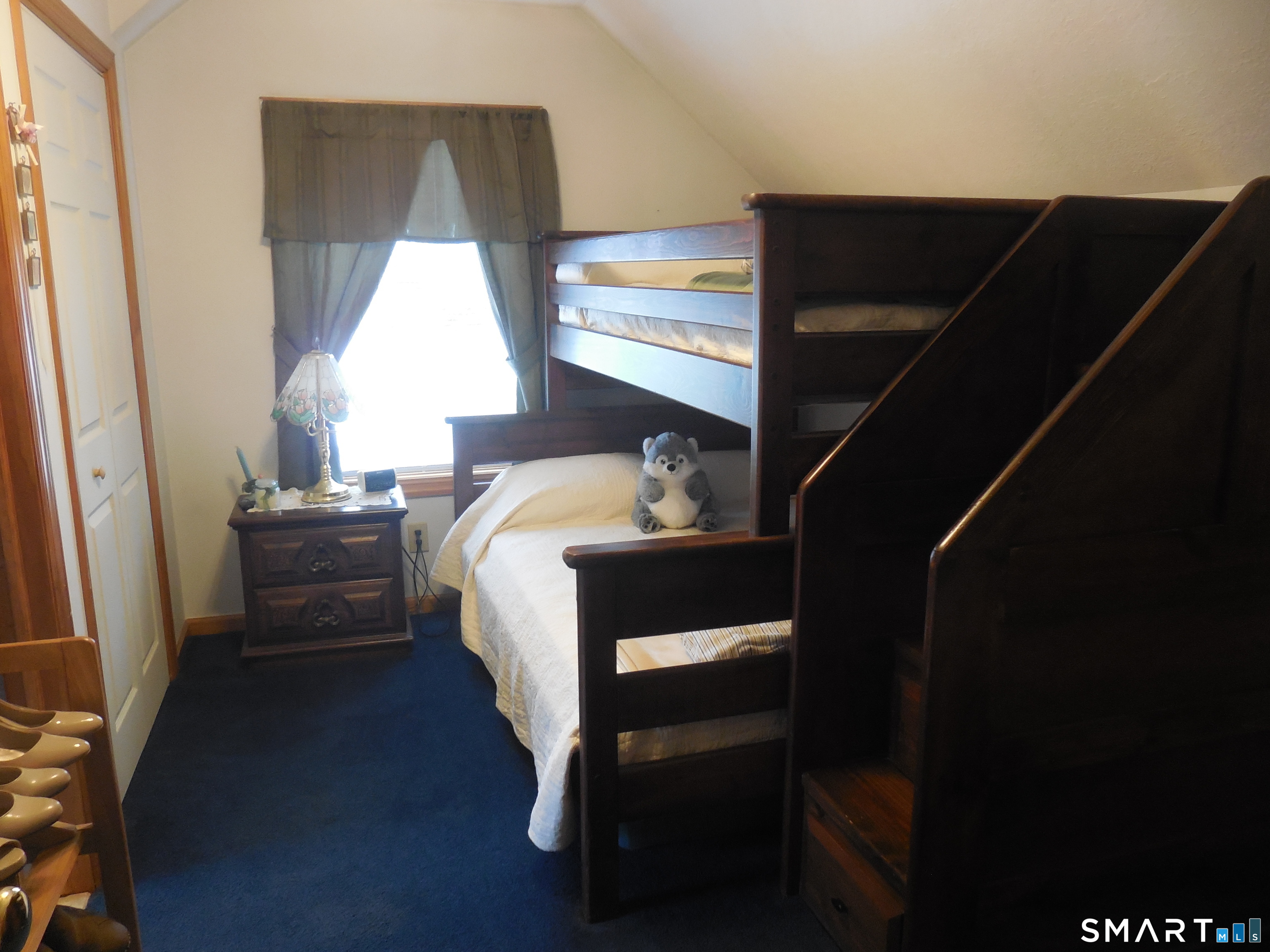 200 Douglas Drive Meriden CT 06451
