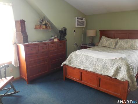200 Douglas Drive Meriden CT 06451