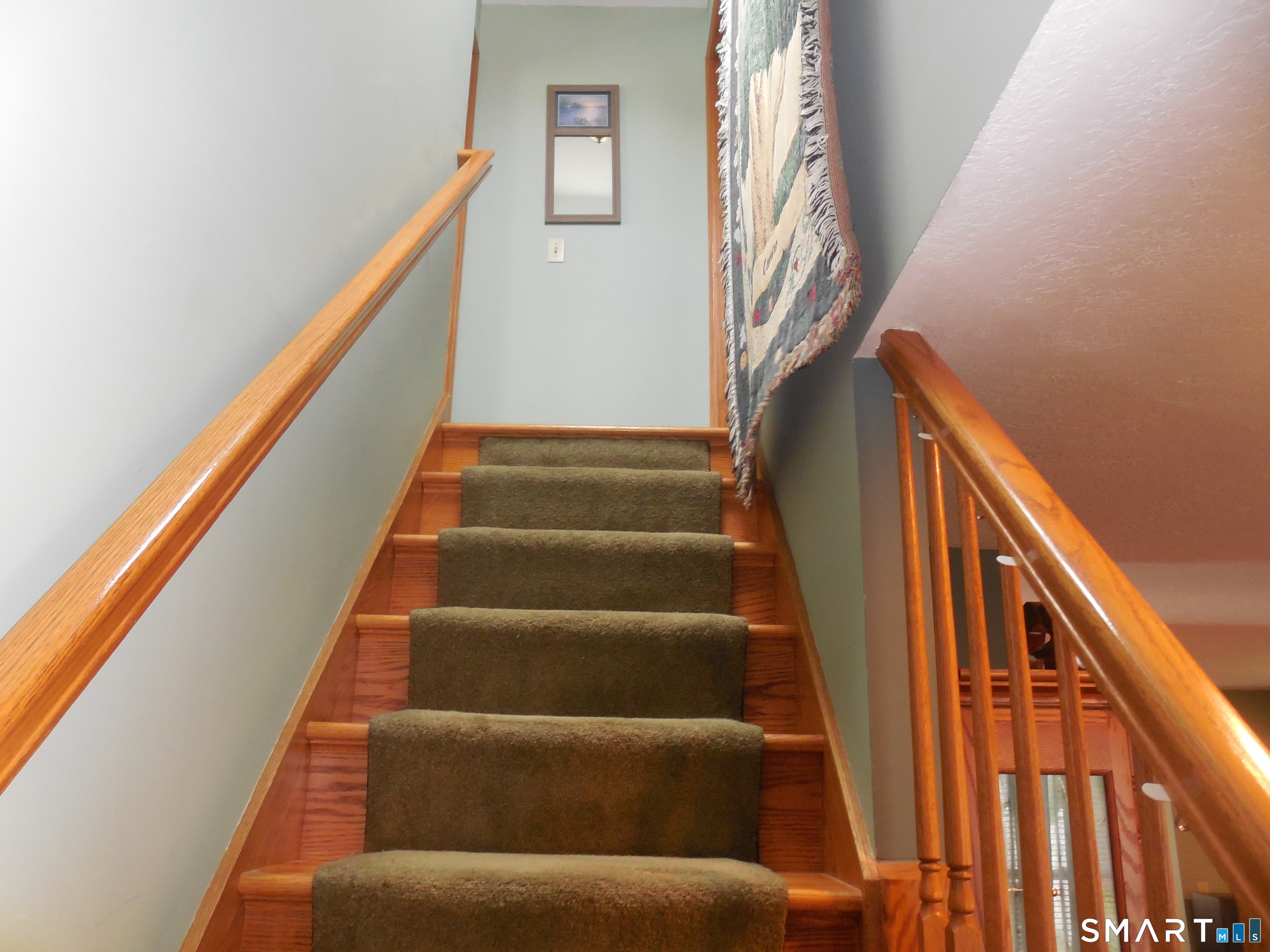 200 Douglas Drive Meriden CT 06451