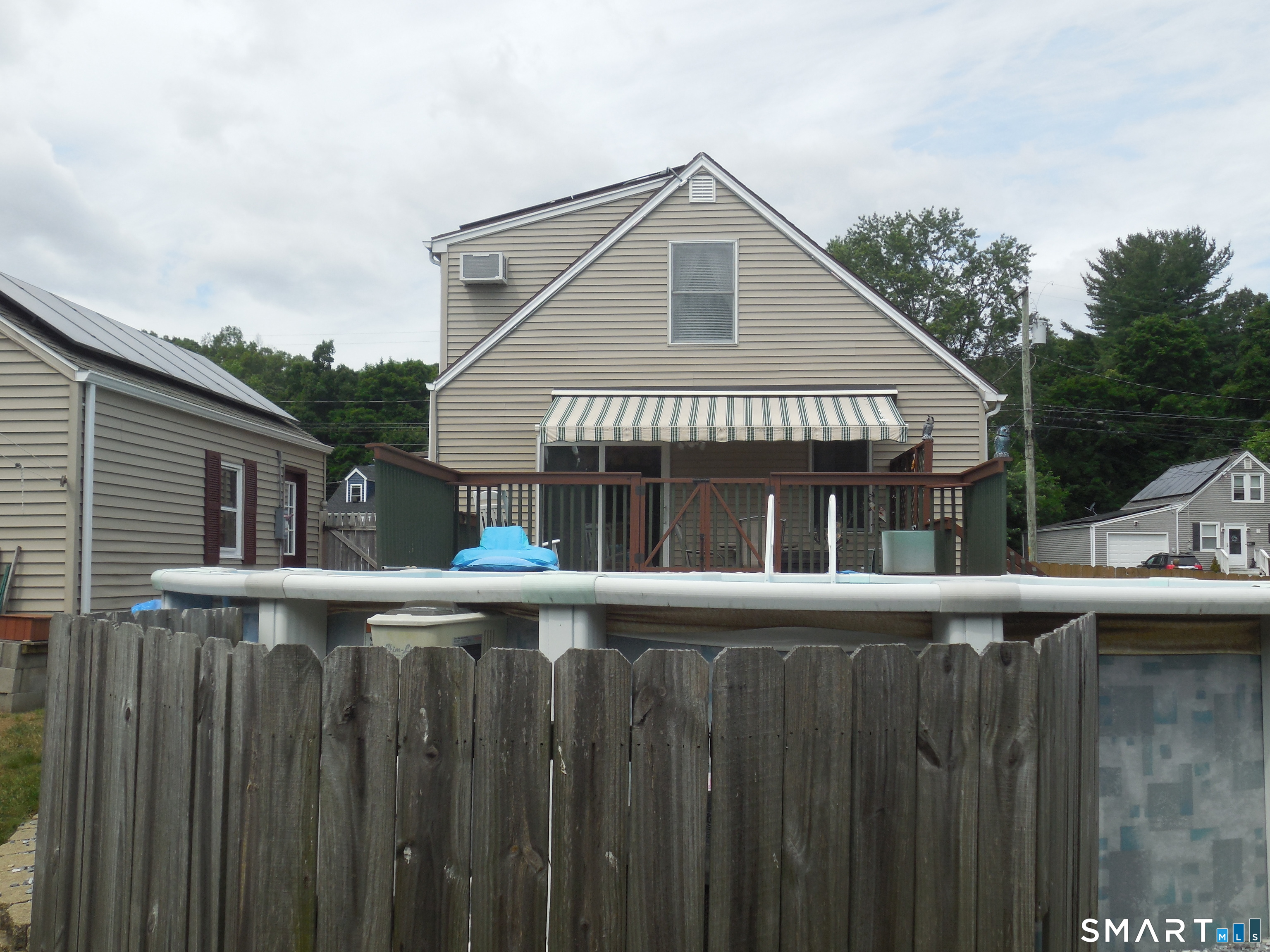 200 Douglas Drive Meriden CT 06451