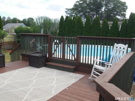200 Douglas Drive Meriden CT 06451