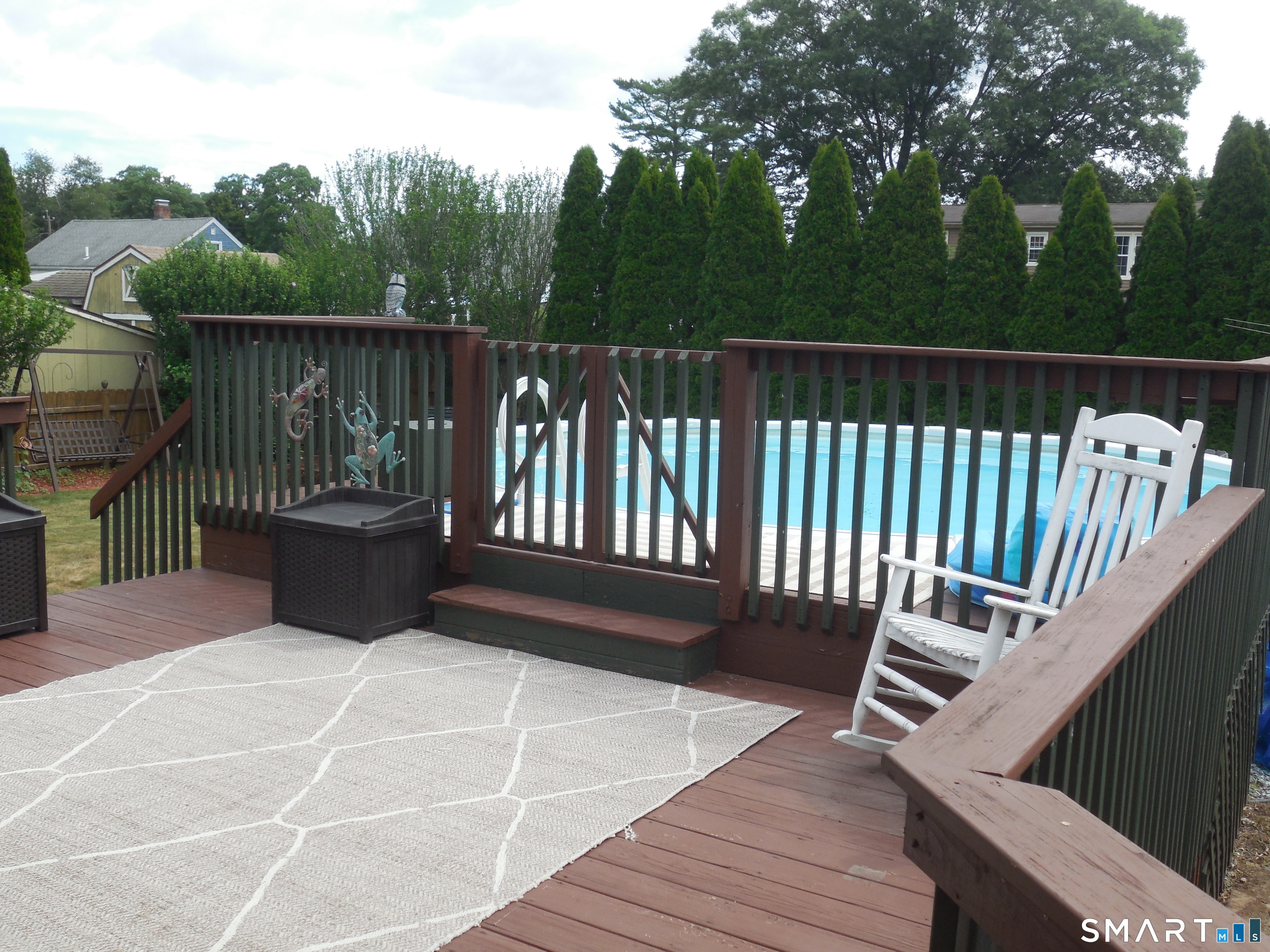 200 Douglas Drive Meriden CT 06451