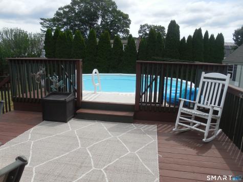 200 Douglas Drive Meriden CT 06451