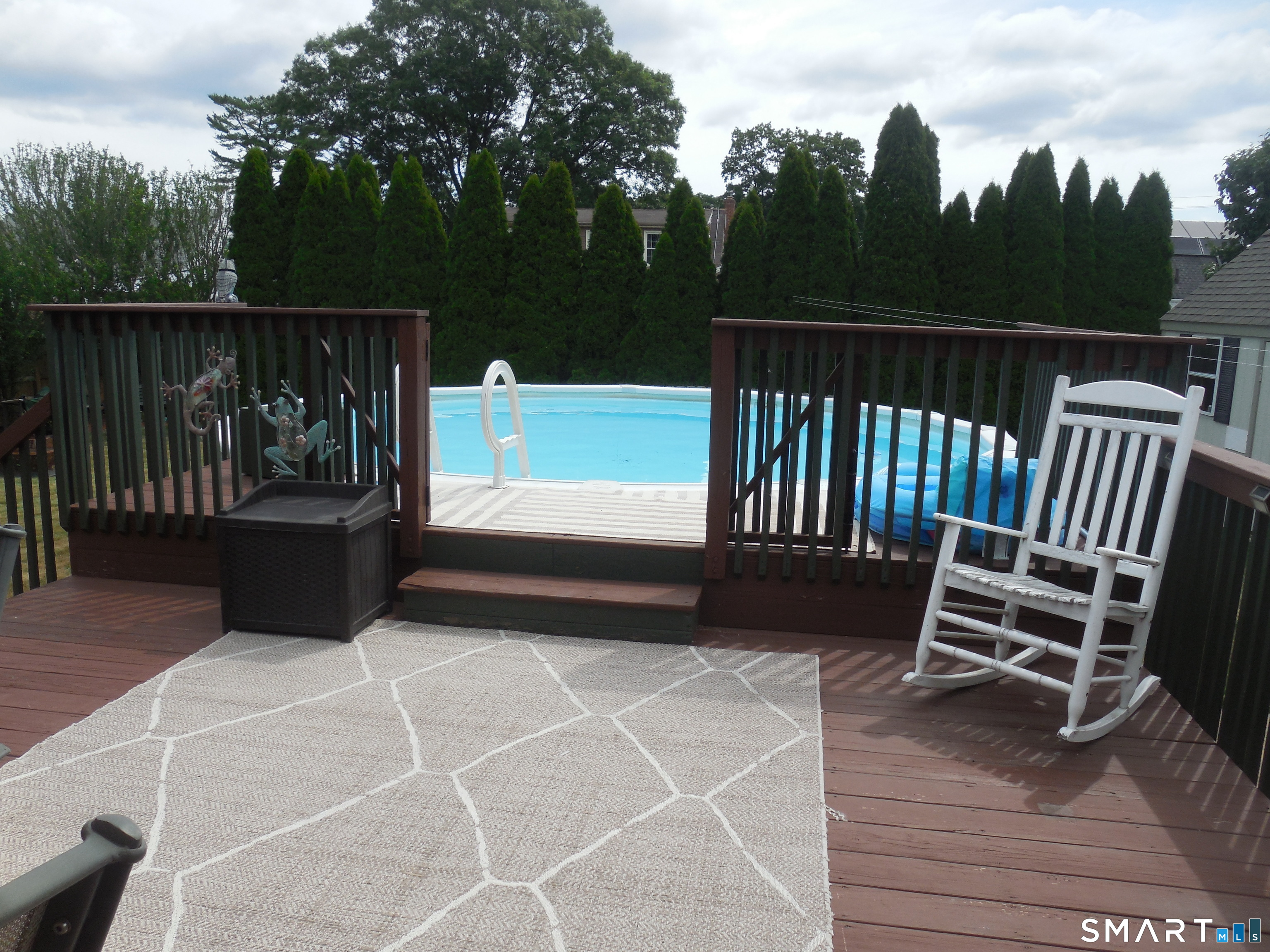 200 Douglas Drive Meriden CT 06451