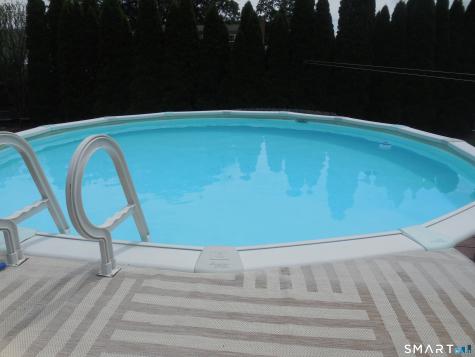 200 Douglas Drive Meriden CT 06451