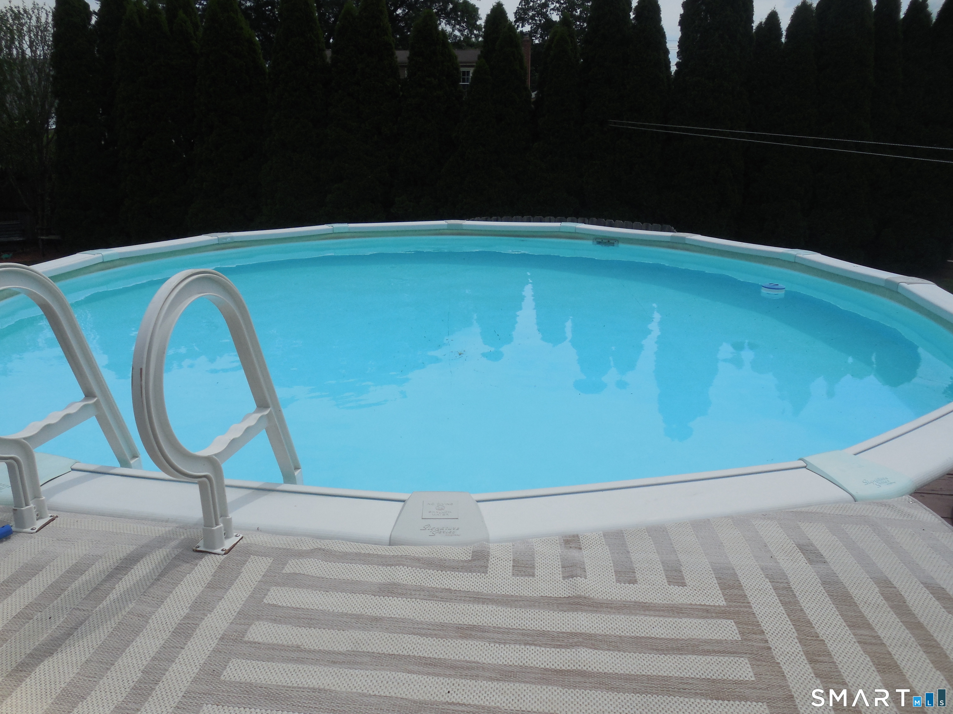 200 Douglas Drive Meriden CT 06451