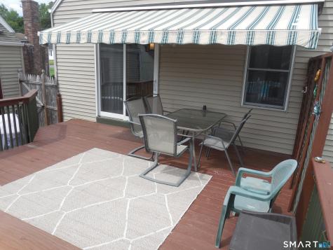 200 Douglas Drive Meriden CT 06451