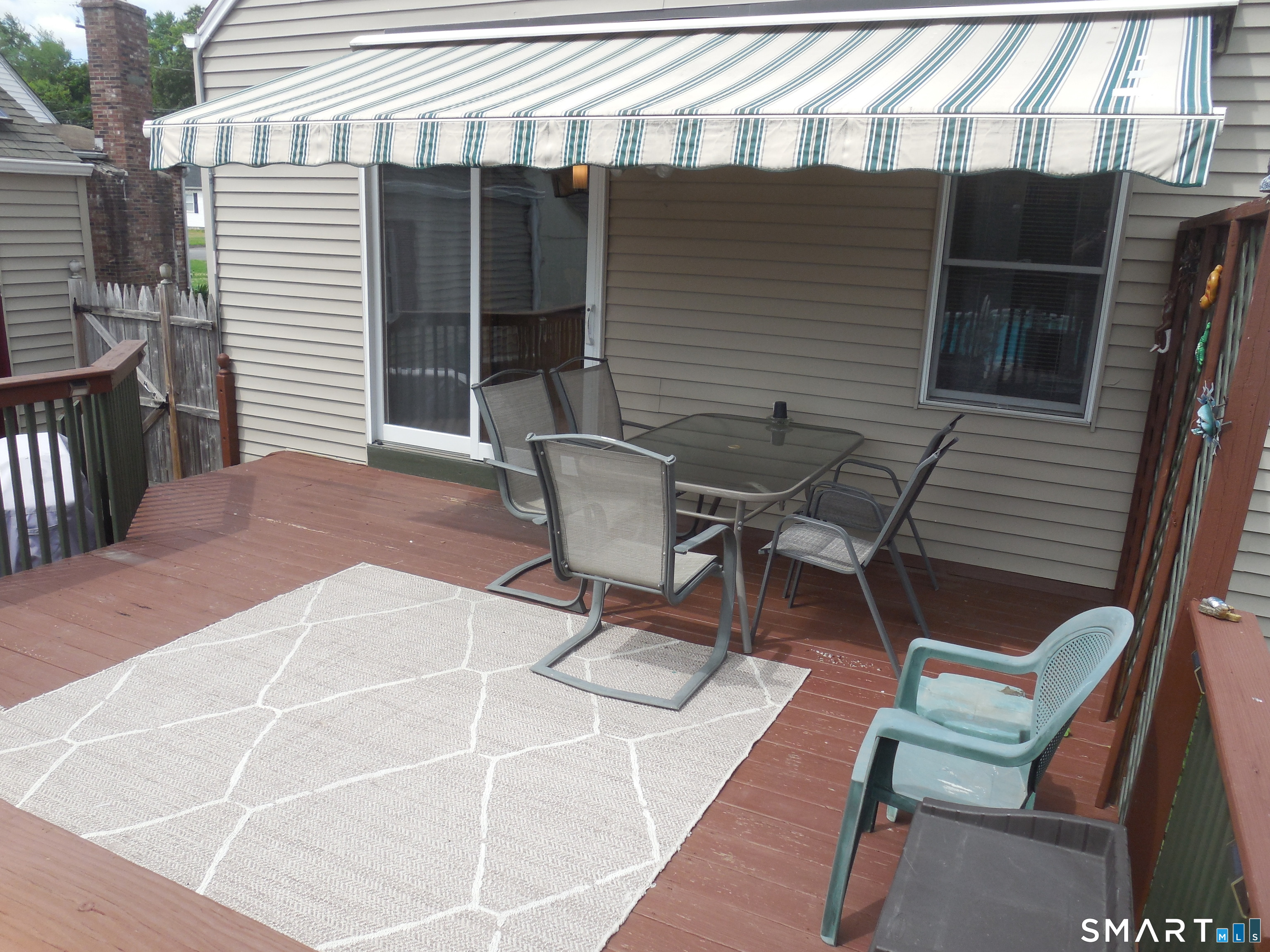 200 Douglas Drive Meriden CT 06451