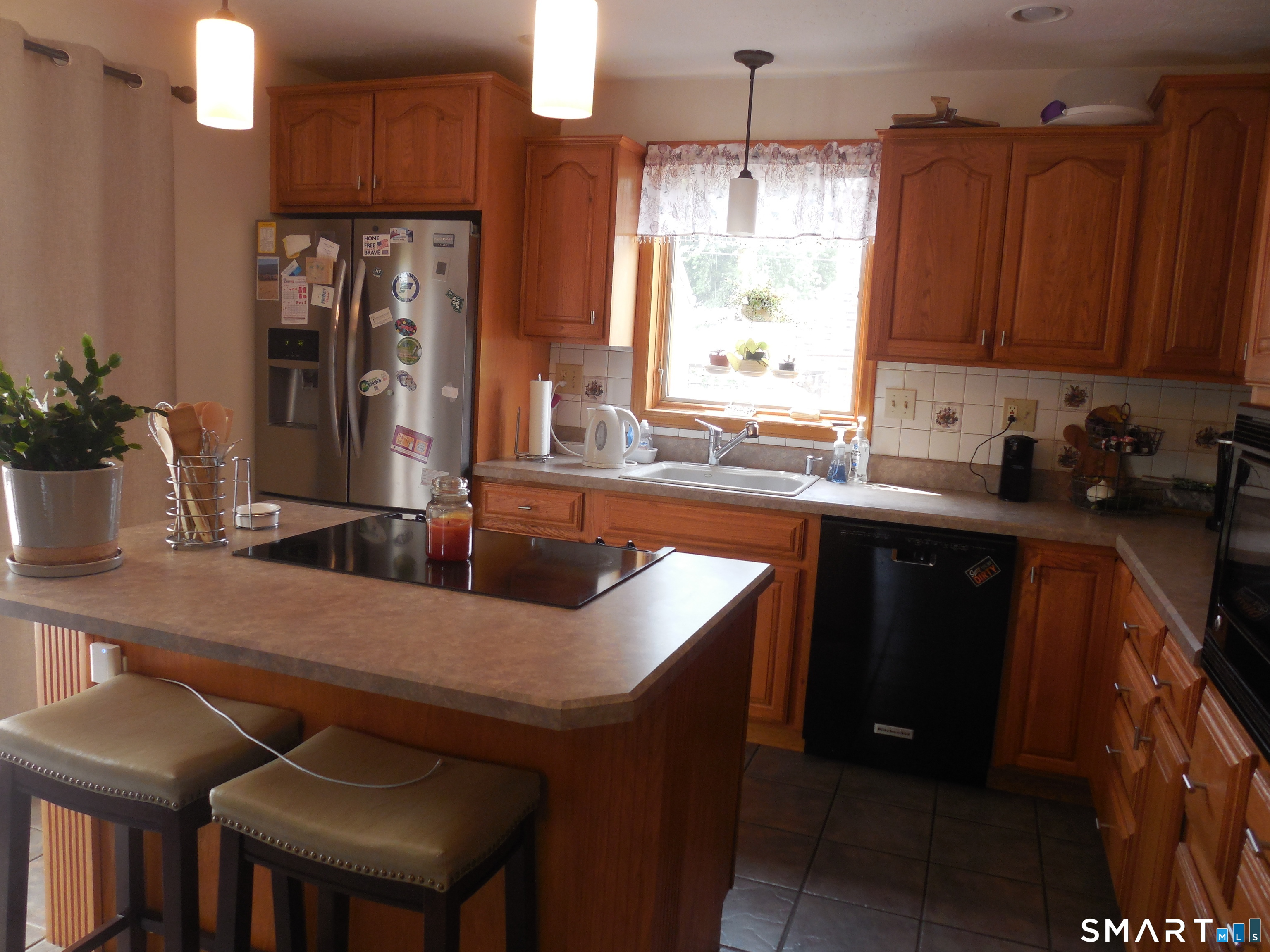 200 Douglas Drive Meriden CT 06451