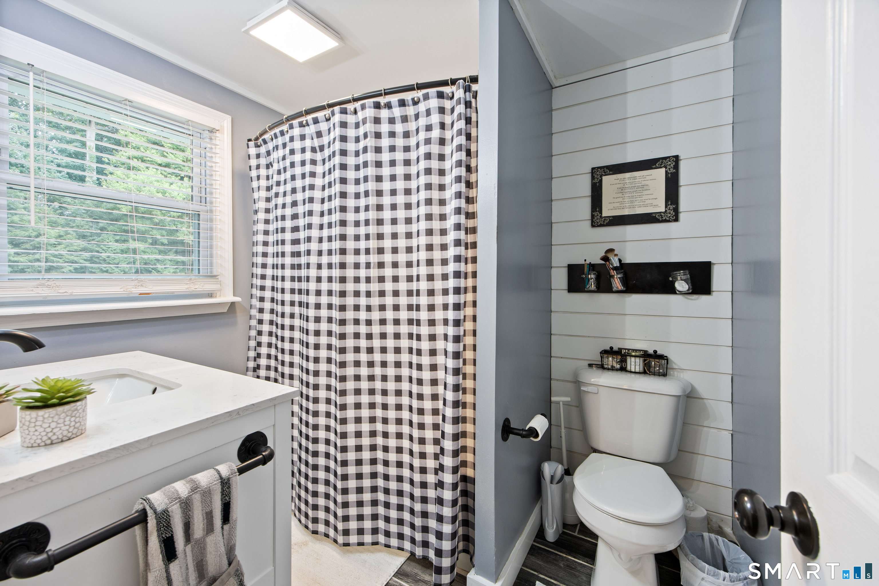 46 Champion Hill Road East Hampton CT 06424