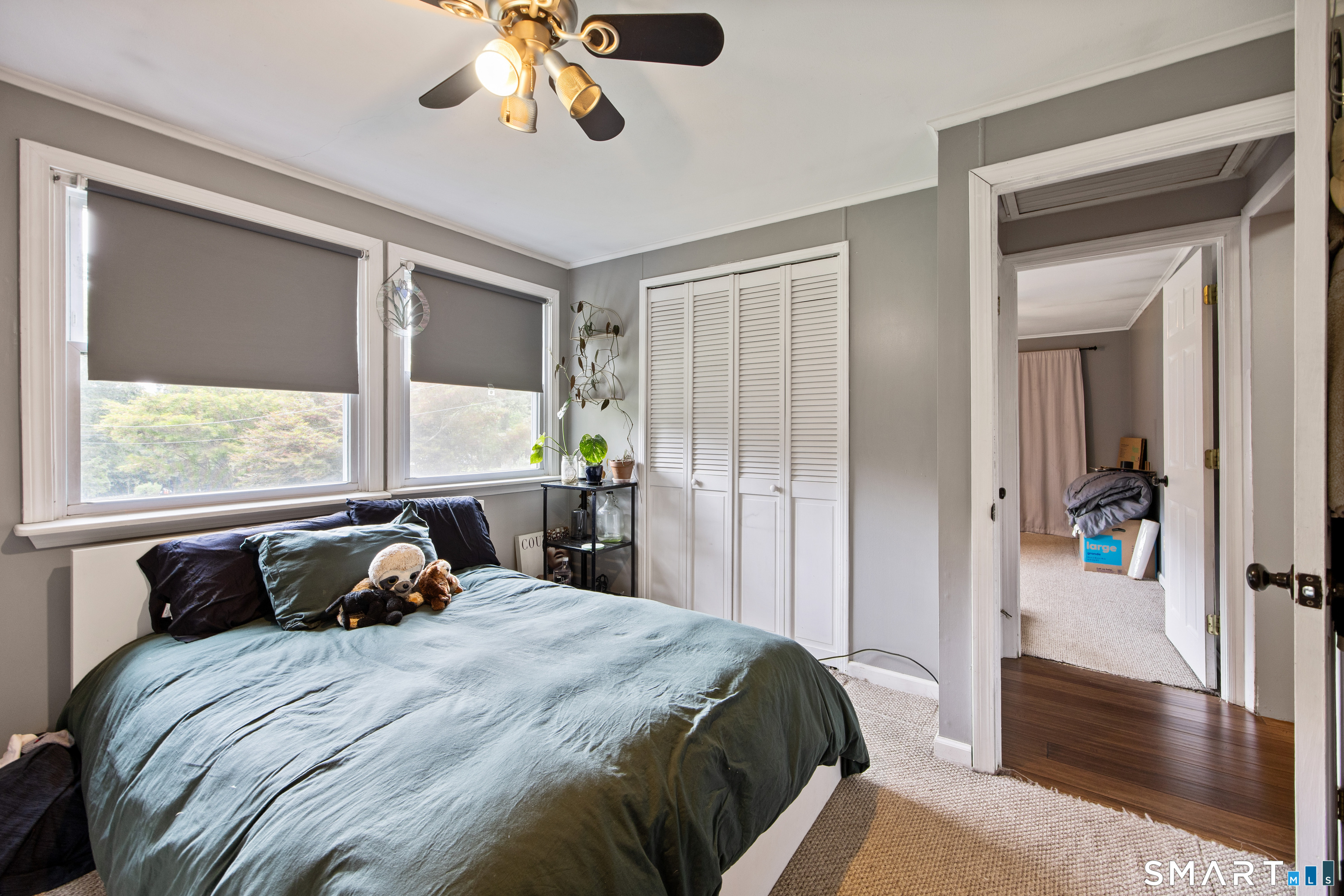 46 Champion Hill Road East Hampton CT 06424