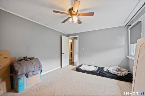 46 Champion Hill Road East Hampton CT 06424