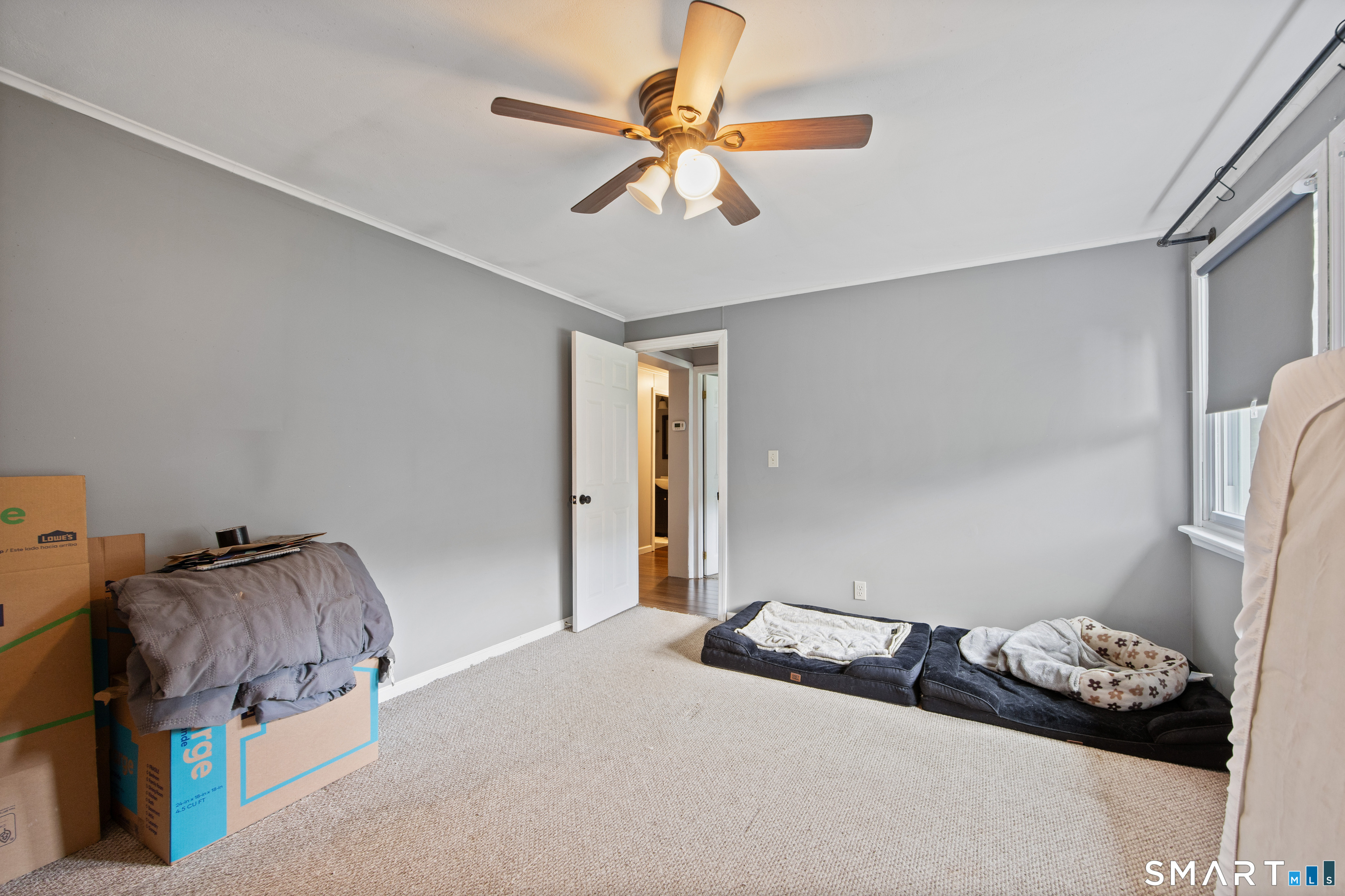 46 Champion Hill Road East Hampton CT 06424