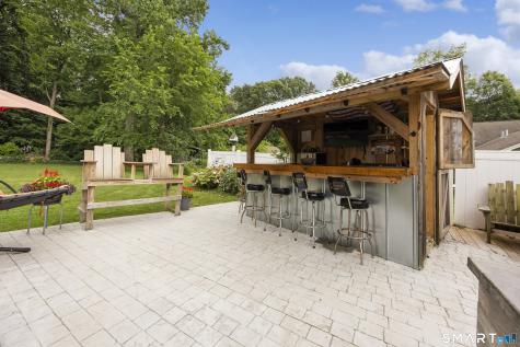 46 Champion Hill Road East Hampton CT 06424