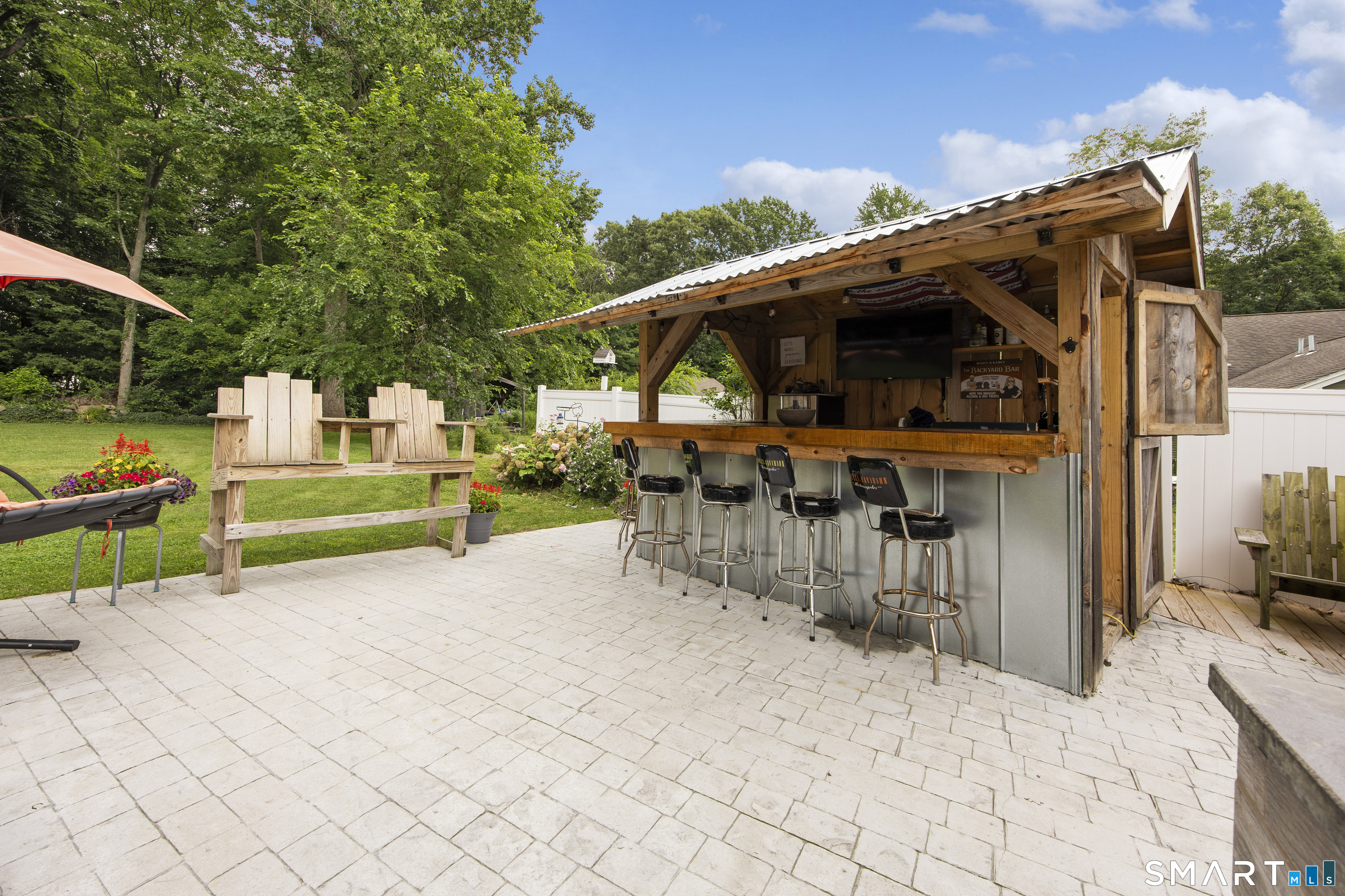 46 Champion Hill Road East Hampton CT 06424
