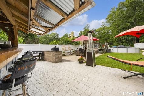 46 Champion Hill Road East Hampton CT 06424