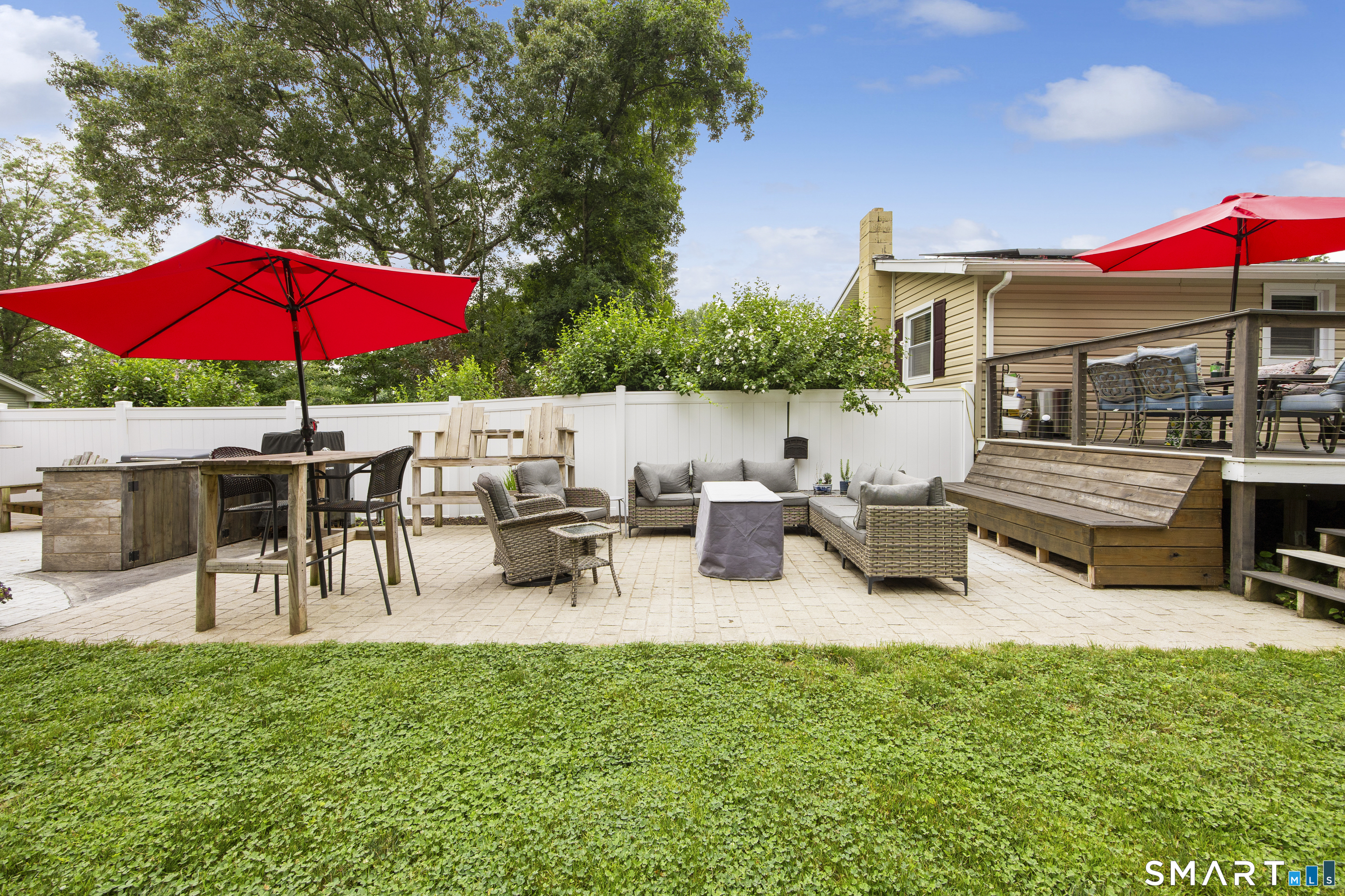 46 Champion Hill Road East Hampton CT 06424
