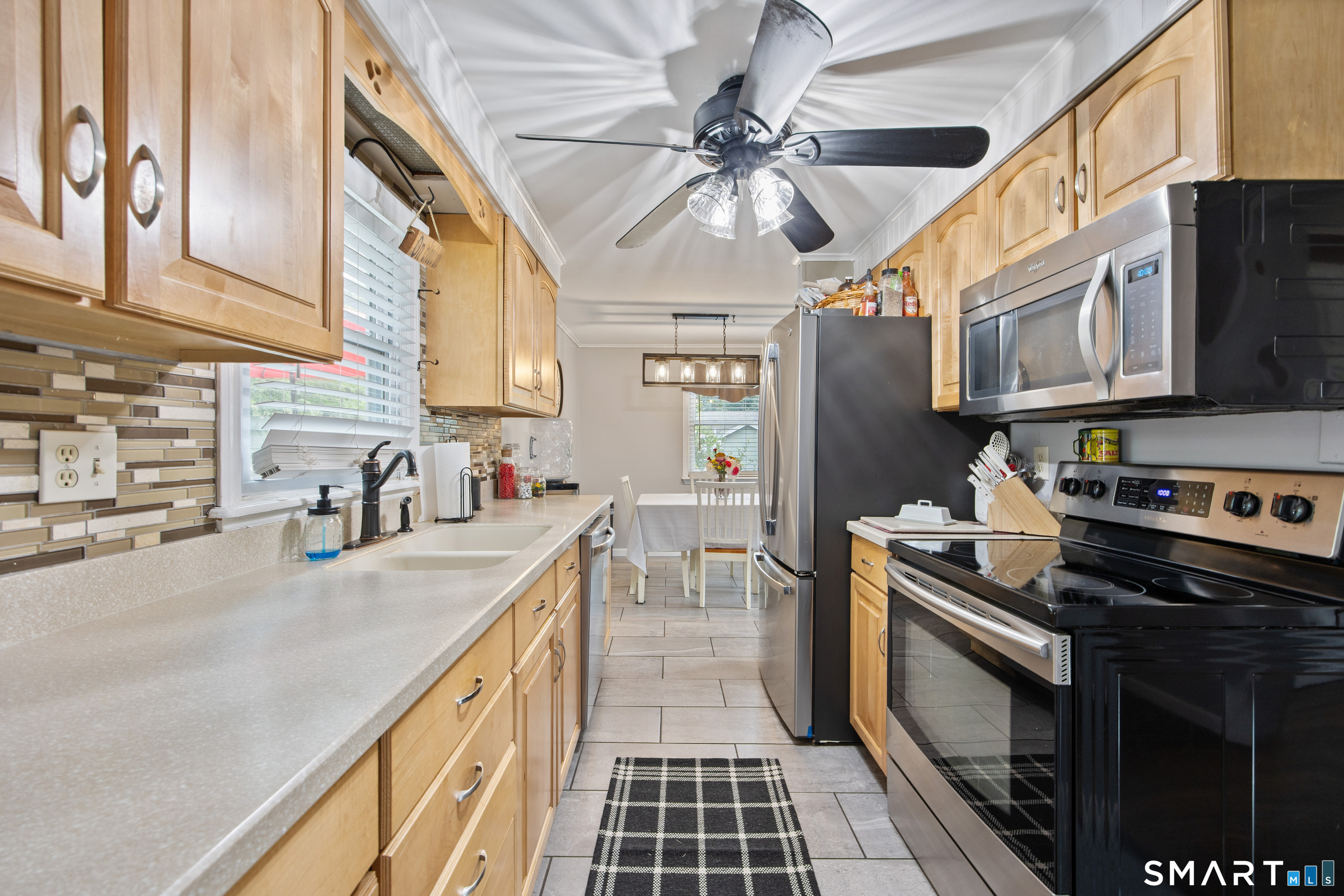 46 Champion Hill Road East Hampton CT 06424