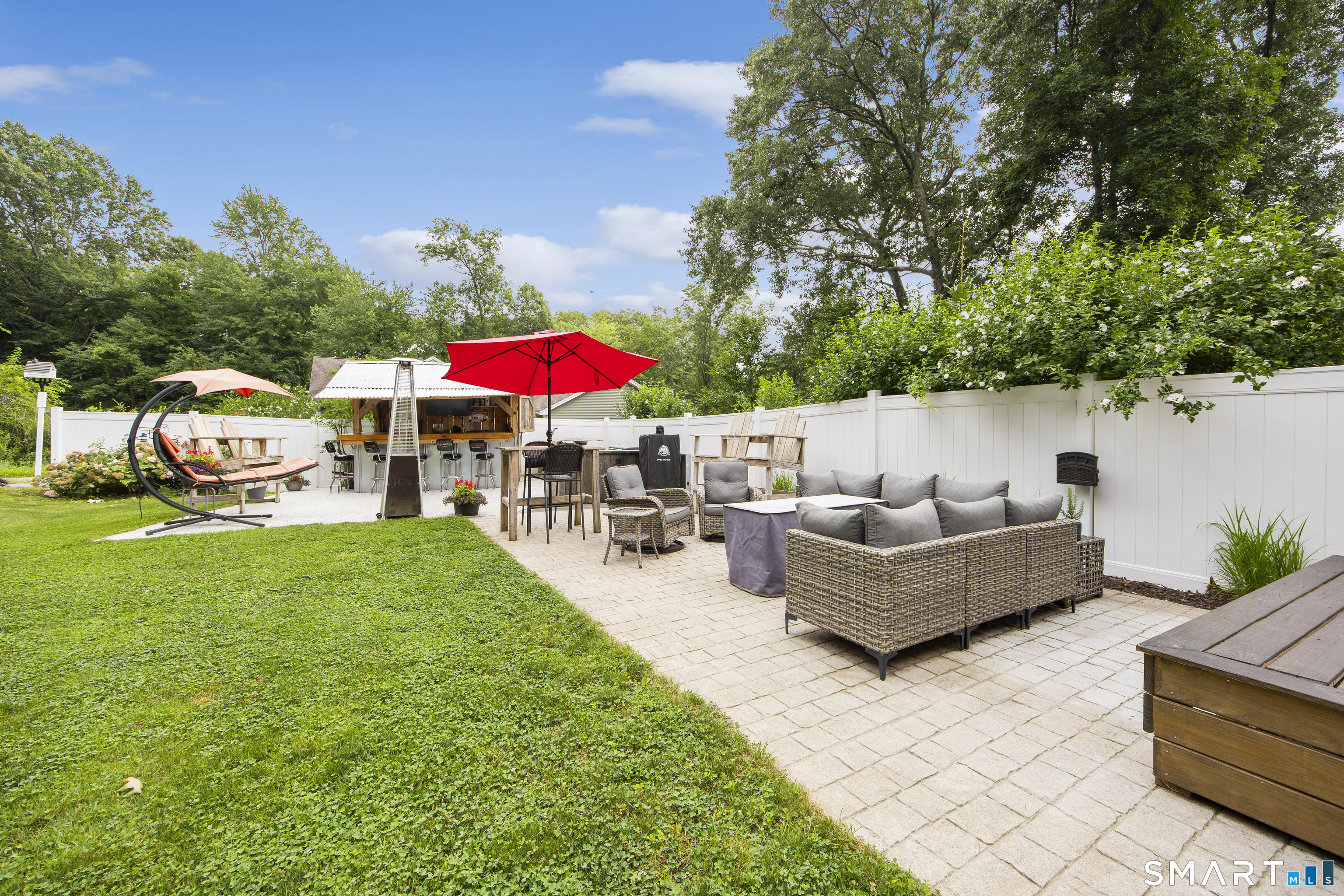 46 Champion Hill Road East Hampton CT 06424