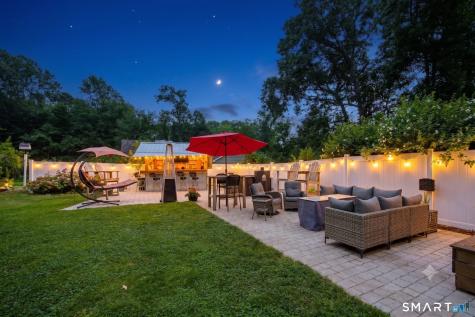 46 Champion Hill Road East Hampton CT 06424