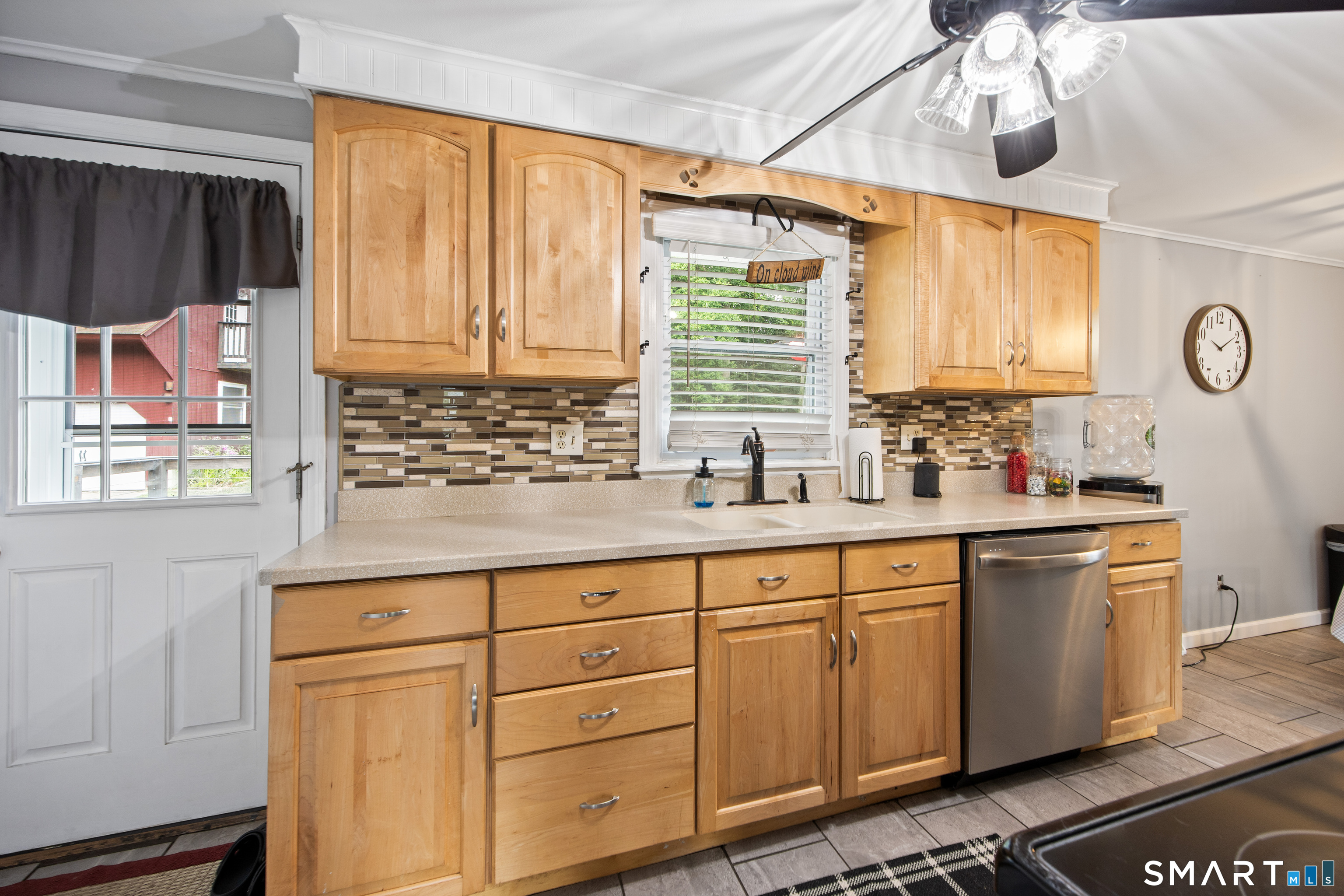 46 Champion Hill Road East Hampton CT 06424