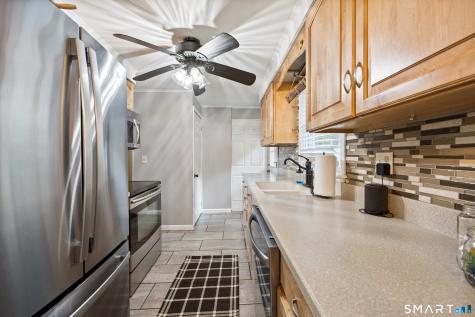 46 Champion Hill Road East Hampton CT 06424