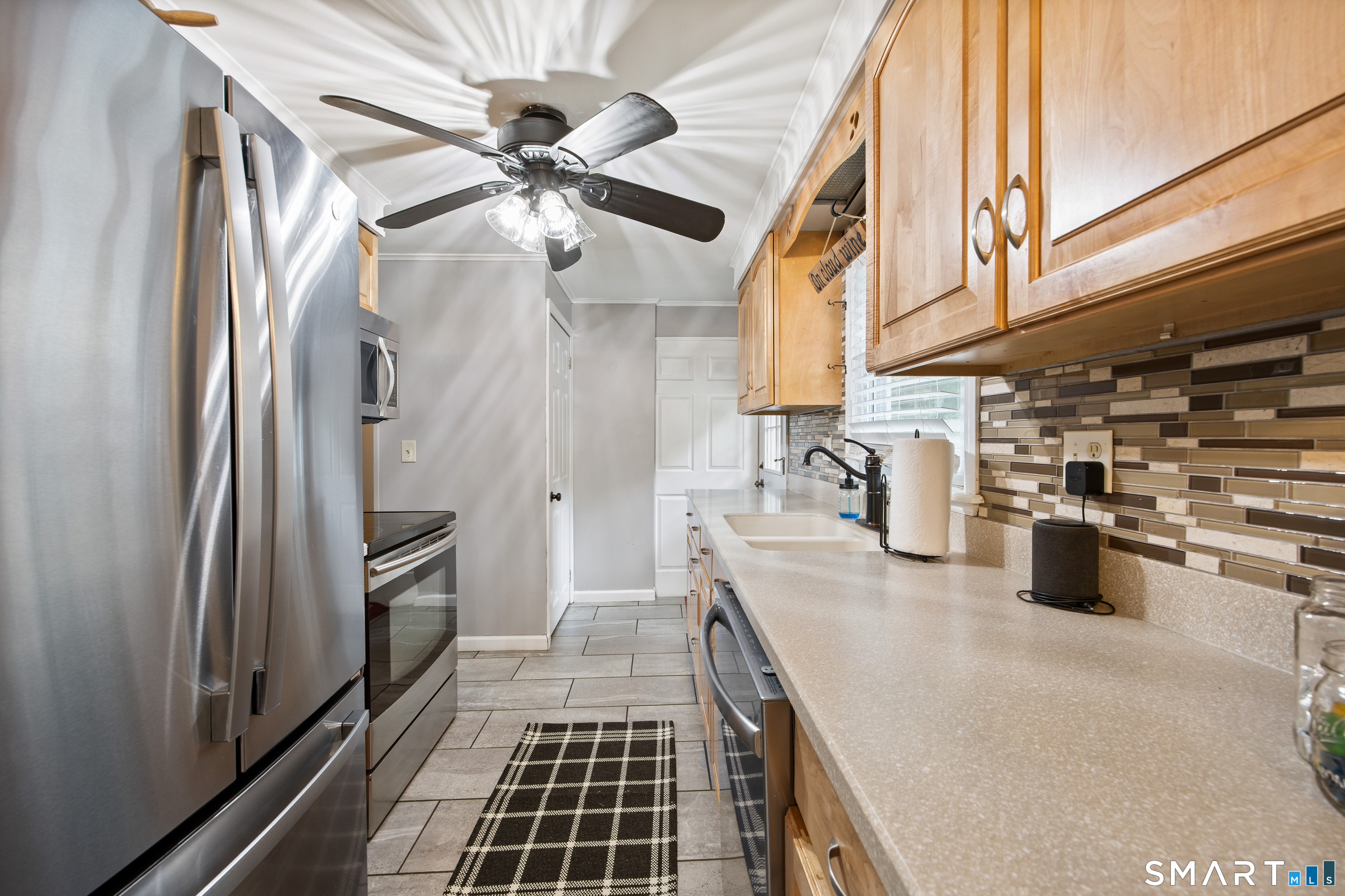 46 Champion Hill Road East Hampton CT 06424