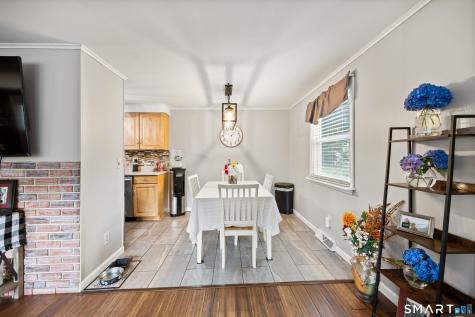 46 Champion Hill Road East Hampton CT 06424