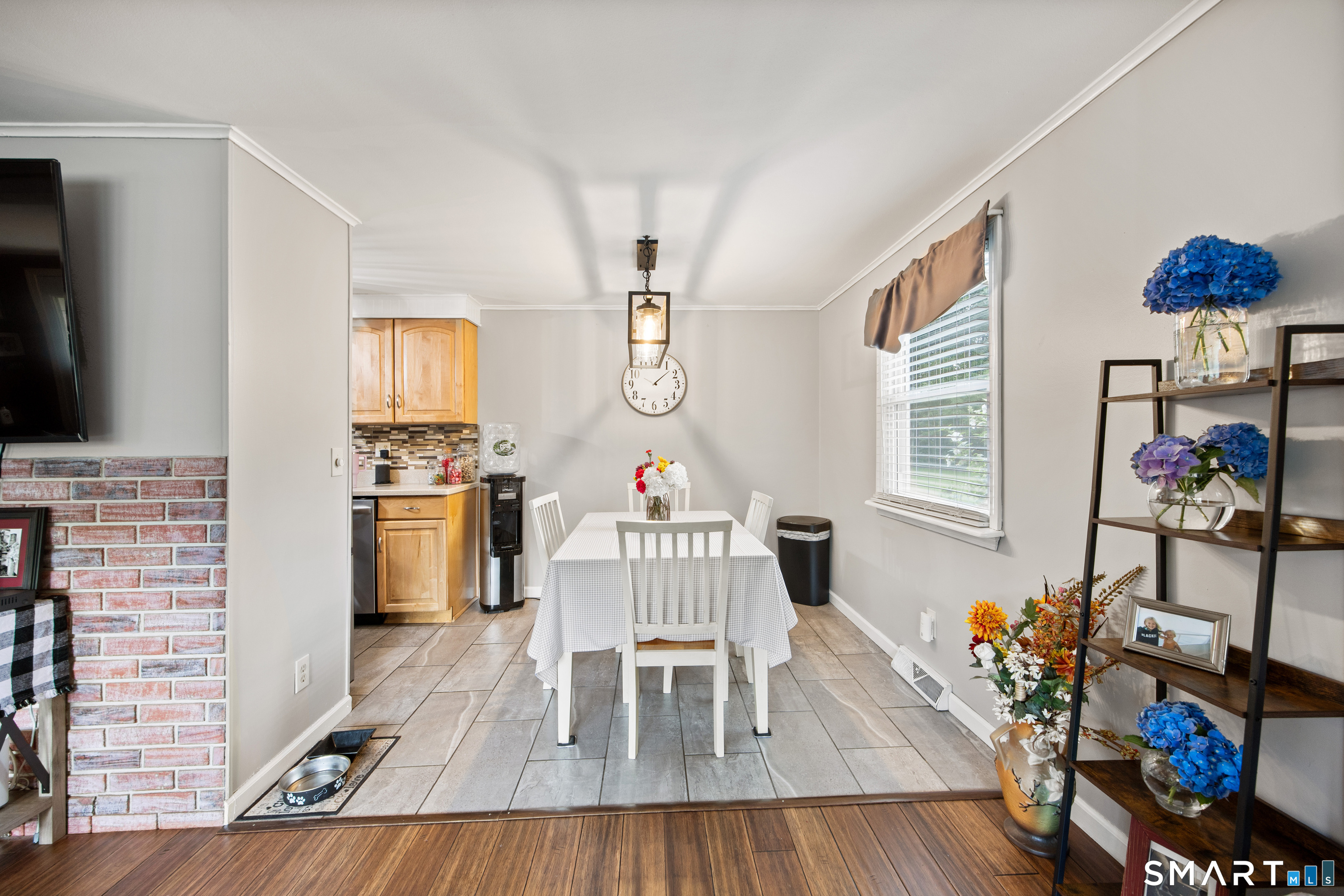 46 Champion Hill Road East Hampton CT 06424