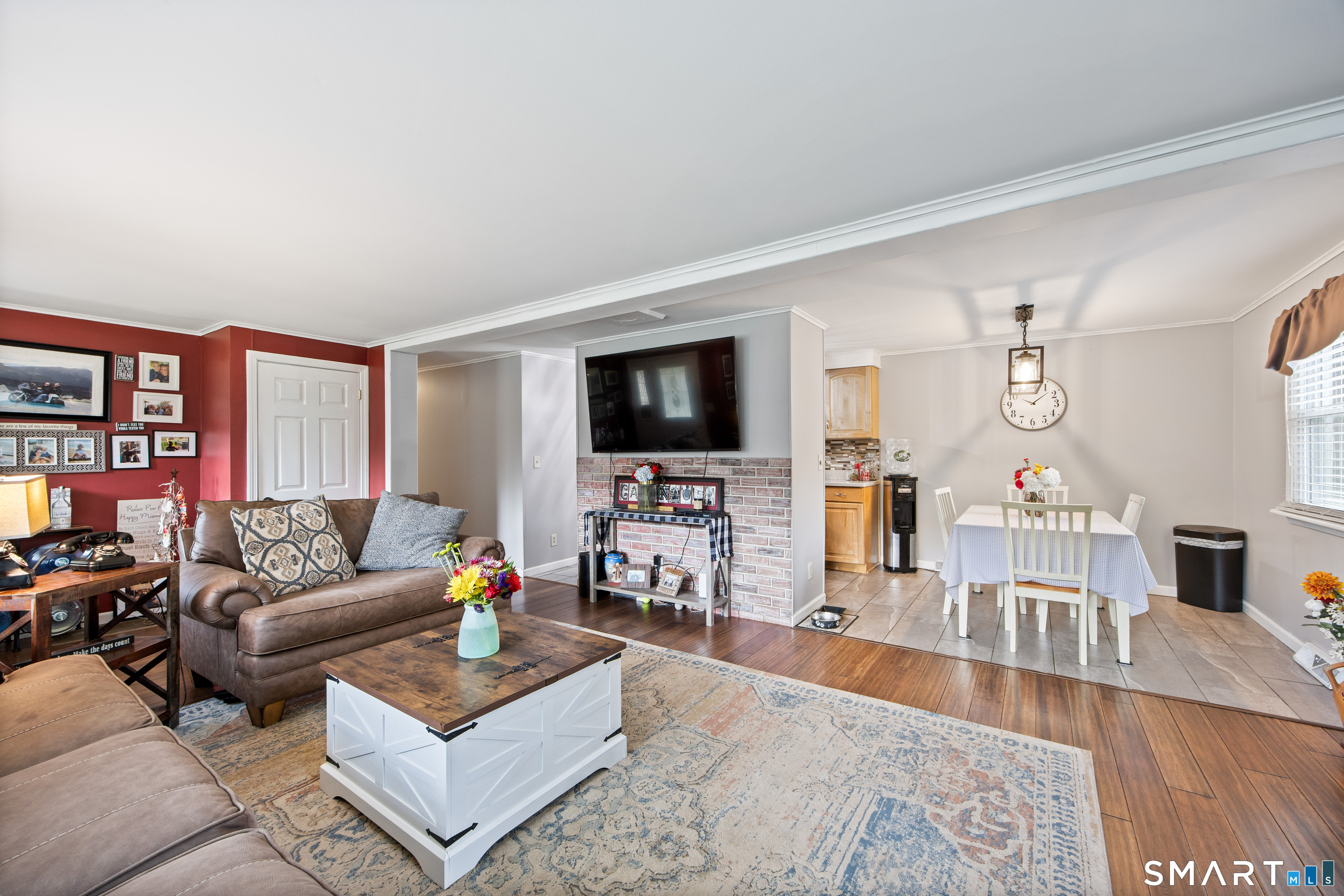 46 Champion Hill Road East Hampton CT 06424