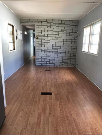 3 Hillside Terrace Killingly CT 06239