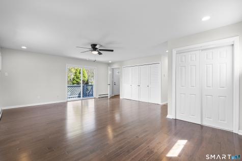 174 Park Terrace Avenue West Haven CT 06516