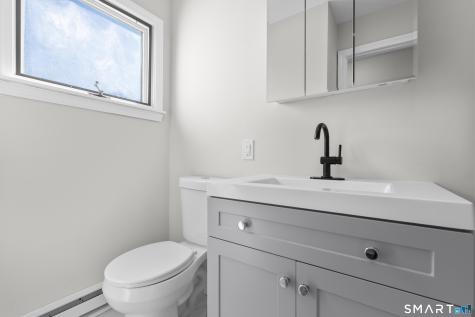 174 Park Terrace Avenue West Haven CT 06516