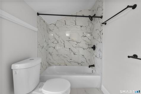 174 Park Terrace Avenue West Haven CT 06516