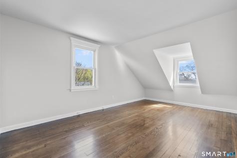 174 Park Terrace Avenue West Haven CT 06516