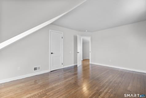 174 Park Terrace Avenue West Haven CT 06516
