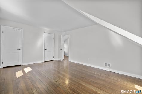 174 Park Terrace Avenue West Haven CT 06516