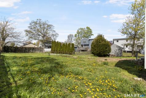 174 Park Terrace Avenue West Haven CT 06516