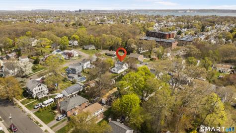174 Park Terrace Avenue West Haven CT 06516
