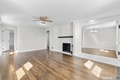 174 Park Terrace Avenue West Haven CT 06516