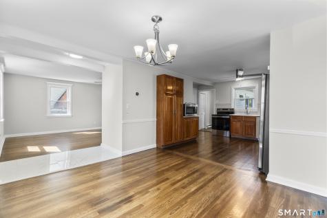 174 Park Terrace Avenue West Haven CT 06516