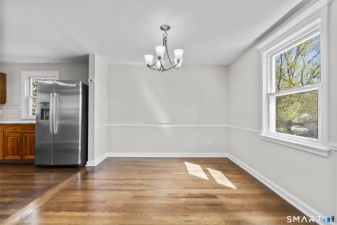 174 Park Terrace Avenue West Haven CT 06516