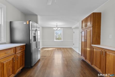 174 Park Terrace Avenue West Haven CT 06516