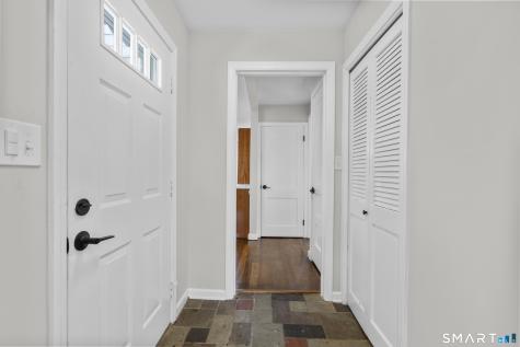 174 Park Terrace Avenue West Haven CT 06516